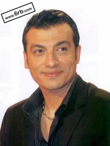 ehab